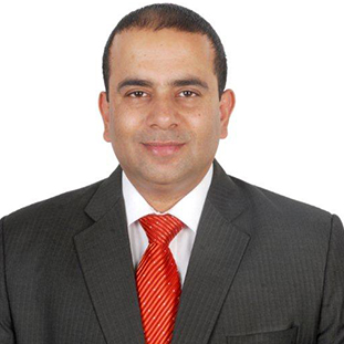 Vikas Almadi,MD Vikas Almadi,MD